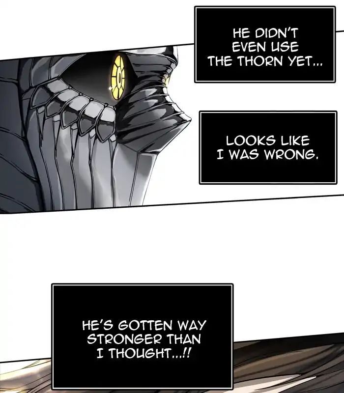 Tower Of God, Vol.03 Ch.439 image 137